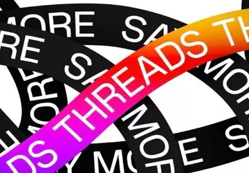 Threads test nieuwe zoekfilters