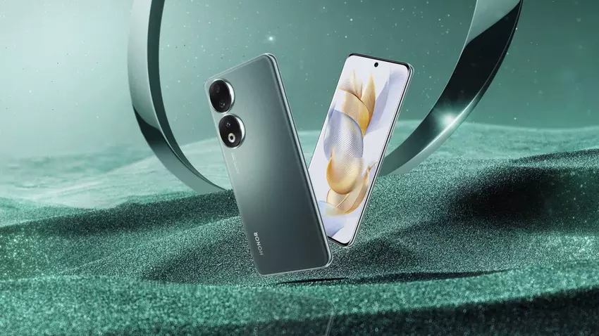 Honor keert na een pauze van drie jaar terug op de Indiase smartphonemarkt met het Honor 90-model met een prijs vanaf 460 dollar