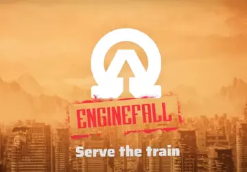 Leid de rebellie tegen de dictatuur: ...