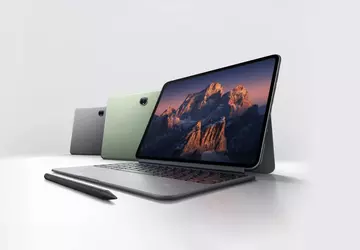 Geruchten: OPPO Pad 3 Pro wordt ...