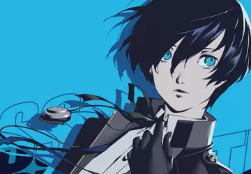 De totale verkoop van Persona heeft ...