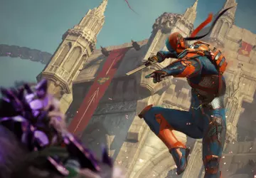 Het is officieel: de ondersteuning voor ...