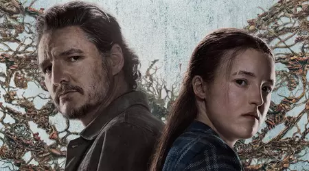 Het is officieel: HBO heeft The Last of Us vernieuwd voor een derde seizoen voordat het tweede seizoen zelfs maar is uitgebracht