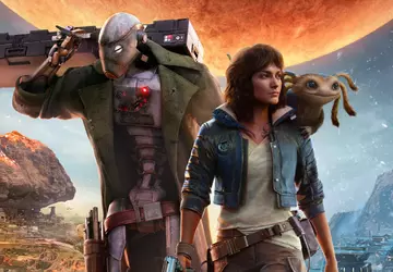 Planeten achtervolgen, beschieten en verkennen: een ...