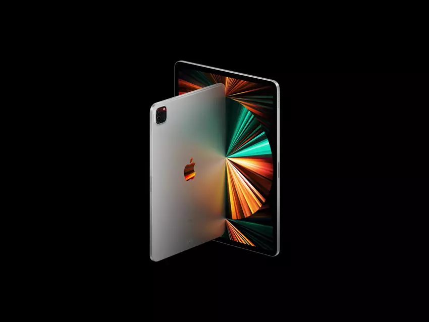 Bloomberg: nieuwe iPad Pro en MacBook Air zijn in productie en worden eind maart onthuld