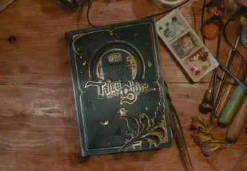 Hoe bevriend raken met hobbits: de ...