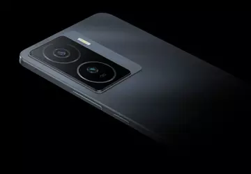 Snapdragon 6 Gen 1.144Hz scherm en ...