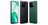 Honor 400-lijn zal worden uitgebreid met budgettelefoons Honor 400 Smart / X7d 5G