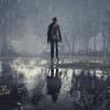 Hoge-resolutie previews van de remaster van The Sinking City