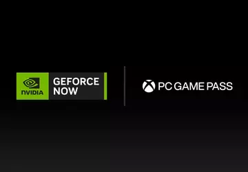 Nvidia maakt het mogelijk Xbox-accounts te ...