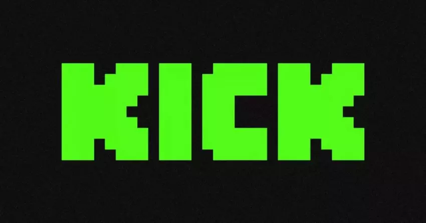 Twitch's concurrent Kick streaming platform heeft al 50 miljoen gebruikers
