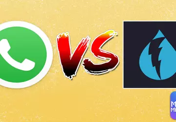 Instagram wint van "De Scheet App"