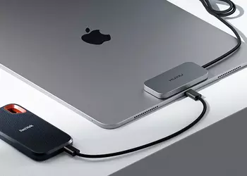 Geef vrijheid aan de USB-poort van ...