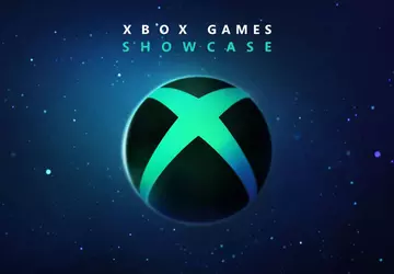 Microsoft bevestigt dat Xbox Showcase terugkeert ...