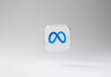 Code Llama van Meta benadert GPT-4 ...