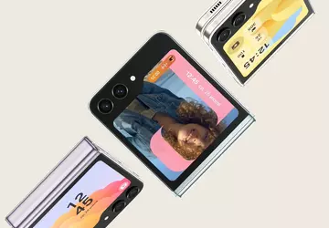 Niet alleen de Galaxy Buds 2 ...