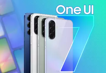 Firmware beschikbaar voor iedereen: Samsung houdt ...