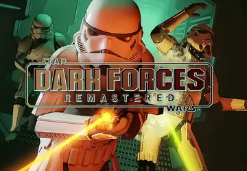 De remaster van de cultshooter Star ...