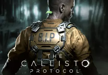 "Het hartverscheurende laatste hoofdstuk van The ...