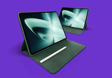 Insider: OnePlus Pad 2 is in ...