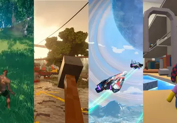 DeepMind heeft een AI-agent onthuld die ...