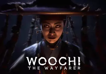 Dit spel kan verrassend zijn: Nexon ...