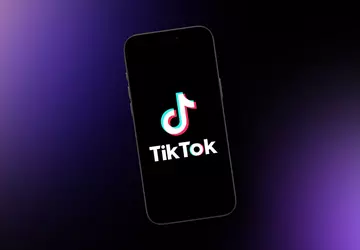 TikTok blijft nog 75 dagen in ...