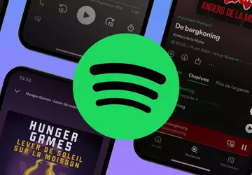 Spotify verhoogt Premium abonnementsprijzen opnieuw wereldwijd ...