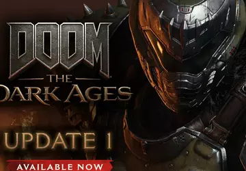 Doom: The Dark Ages heeft zijn ...