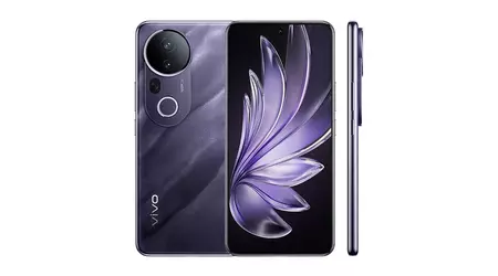 Vivo bereidt een meer betaalbare versie van zijn compacte vlaggenschip X200 Pro Mini voor