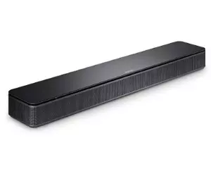 Bose luidspreker