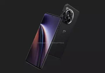Geruchten: OnePlus houdt een grote presentatie ...