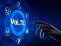 post_big/VOLTE_smm.jpg