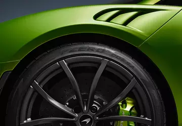 VS dreigt met beperking van de ...