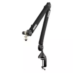 Rode PSA1 Plus microfoonarm