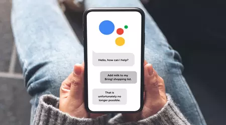 Google Assistant kan alle alarmen op je Pixel-telefoon uitschakelen