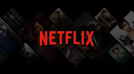 Nieuwe Supercut-app biedt handig Netflix kijken voor Apple Vision Pro