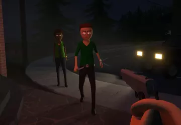 Drug Dealer Simulator's Schedule I fans ...