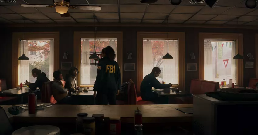 Het succes van Remedy: Alan Wake 2 kreeg 8,6 punten van spelers op Metacritic