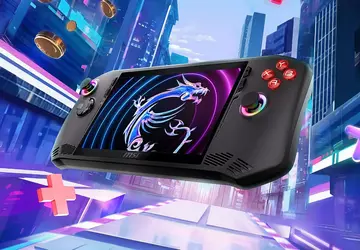 Vanaf $699: MSI heeft de prijs ...