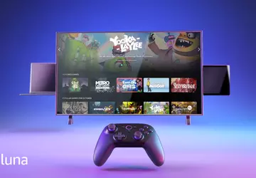 Amazon staat nu toe dat je ...