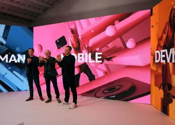Het bedrijf dat van plan is ...