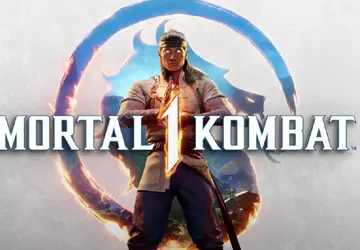 Een nieuw tijdperk van Mortal Kombat ...