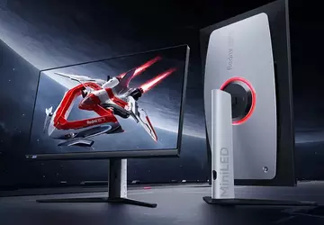 Xiaomi heeft de Redmi G Pro ...