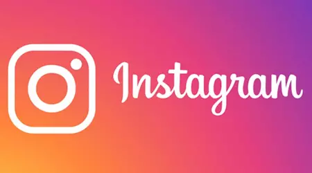 Instagram ligt overal ter wereld plat - de webversie werkt niet en de app werkt de feed niet bij