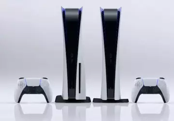 Finbold analytisch onderzoek: Sony verkoopt meer ...