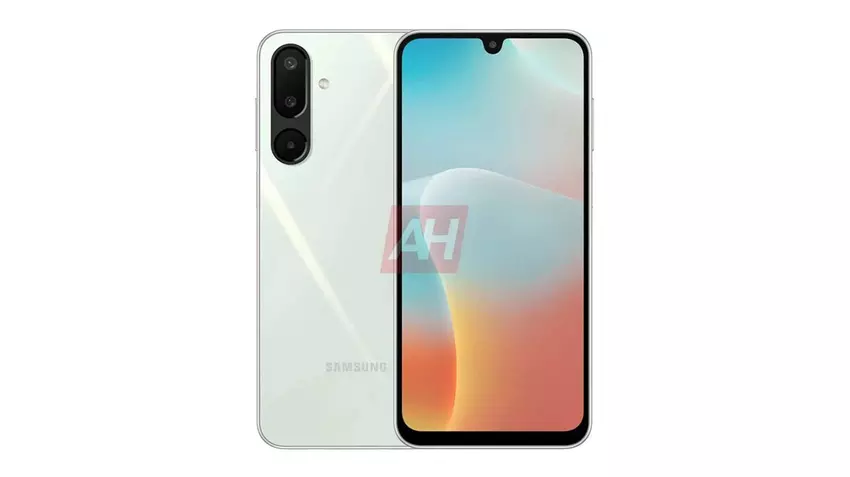 Samsung heeft de eerste teaser onthuld van de Galaxy M06 5G en Galaxy M16 smartphones in aanloop naar hun lancering.