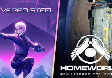 Een verkenning van de uitgestrekte ruimte ...