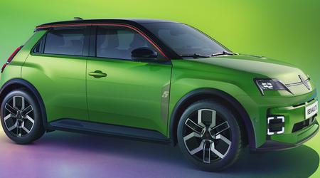 BASF Color Report: verffabrikant noemt de populairste autokleuren in 2024