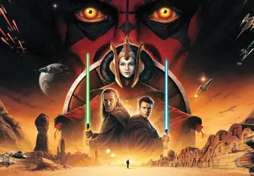 "Elke saga heeft een begin": ter ...